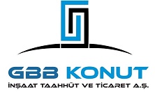 Partner 1