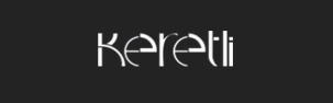 Partner 1
