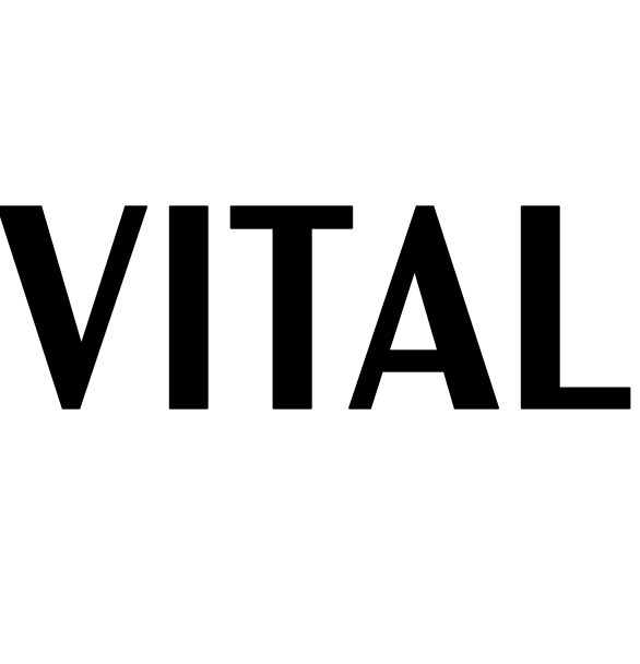 Partner 1