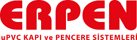 Partner 1