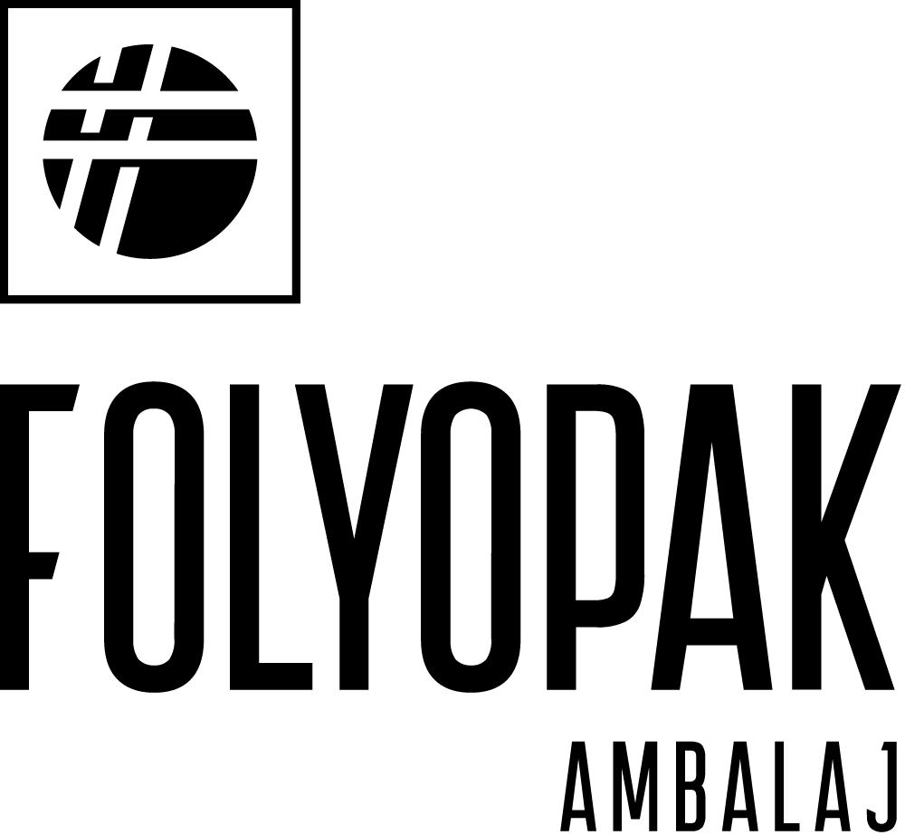 Partner 1